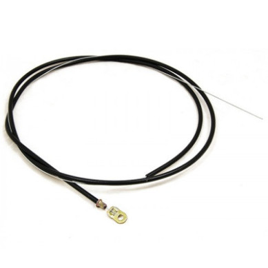 CABLE  AIRE FIAT 500