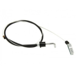 CABLE STARTER FIAT 126 Y 500R
