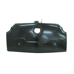 FRONTAL SEAT FIAT 600