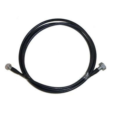 CABLE KM 600