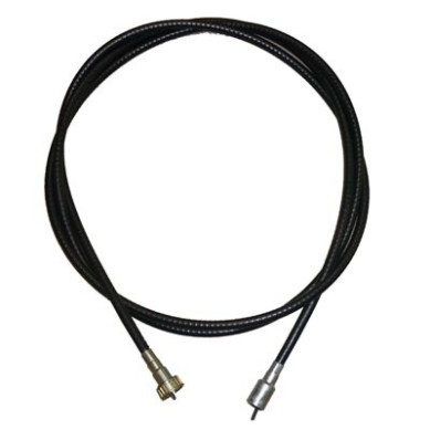 CABLE KM 2450