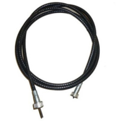CABLE KM 2455
